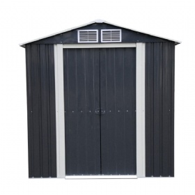 125cmGarden tool room, mobile board room, office courtyard, balcony, metal sheet room, gardening and miscellaneous room