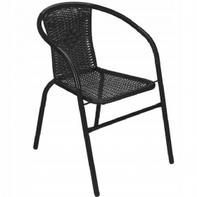 GARDEN CHAIR