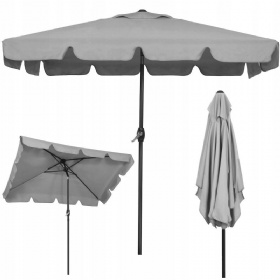 GARDEN parasol