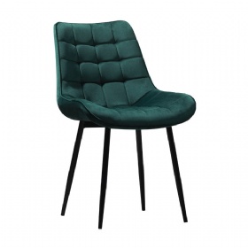 UPHOLSTERED CHAIR FOR LIVING ROOM