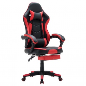 OFFICE GAMING CHAIR