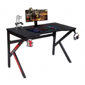 OFFICE GAMING TABLE