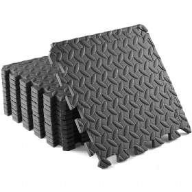 FLOOR MAT-1pcs/opp-10pcs/ctn63x33x63cm