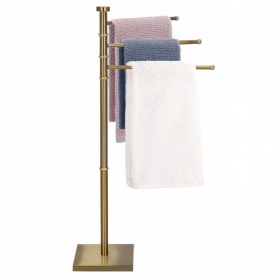 TOILET PAPER STAND-1set/brownbox-6sets/ctn41x20x56cm