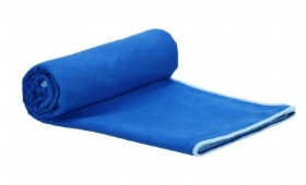 QUICK-DRY TOWEL-1pcs/bag 50pcs/ctn44x41x27cm