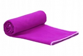 QUICK-DRY TOWEL-1pcs/bag 50pcs/ctn44x41x27cm