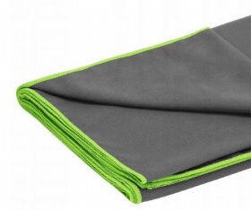 QUICK-DRY TOWEL-1pcs/bag 50pcs/ctn51x38x32cm