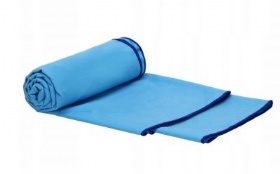 QUICK-DRY TOWEL-1pcs/bag 50pcs/ctn51x38x32cm