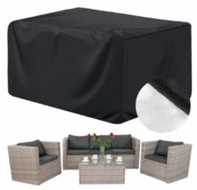 FURNITURE COVER-1pcs/bag-40pcs/ctn60x50x30cm