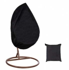 COVER FOR HANGING CHAIR-1pcs/bag-40pcs/ctn60x50x33cm