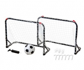 Football goal60x45.5x27cm-1pcs/ctn63.5x48x9.5cm