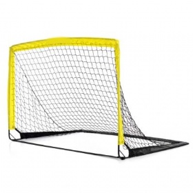 Football goal203x115x115cm-1pcs/ctn108x18x5cm