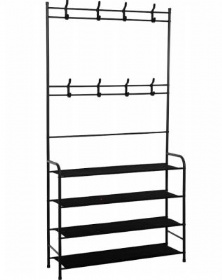 DRYING RACKS-1set/colorbox-12sets/ctn78.5x33.5x38cm