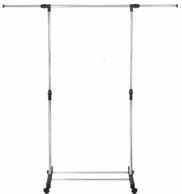 DRYING RACKS-1set/colorbox-12sets/ctn78.5x33.5x38cm