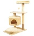 CAT SCRATCHER-1set/ctn50x36x16cm