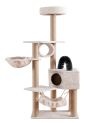 CAT SCRATCHER-1set/ctn60x38x36cm