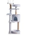 CAT SCRATCHER-1set/ctn46x46x26cm